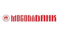 Московский Областной Банк – РКО 