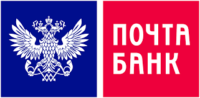 Почта Банк – РКО 