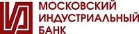 Московский индустриальный банк – РКО 