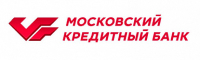 Московский Кредитный Банк — Вклад «Накопительный» Рубли