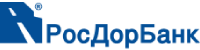 РосДорБанк – Необеспеченный кредит на рефинансирование  рубли