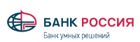 Банк Россия — Кредит «Для работников бюджетной сферы Рефинансирование»