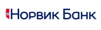 Норвик Банк — РКО «Развитие»