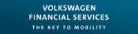 Фольксваген Банк – Автокредит с остаточным платежом