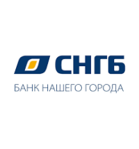 Сургутнефтегазбанк – Автокредит на автомобиль, произведенный на территории РФ