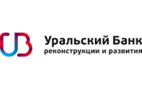УБРиР — Рефинансирование ипотеки