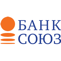 Банк Союз - Ипотека 