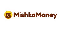 MishkaMoney