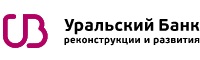 УБРиР — Кредит «До 3 000 000 рублей»
