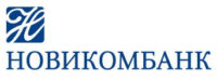 Новикомбанк – Ипотека по программе «Первичный рынок»
