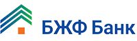 БЖФ Банк – Турбокредит