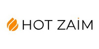 Hot Zaim