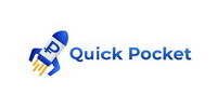 Quick Pocket
