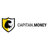 Capitan.money