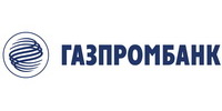 Газпромбанк - РКО 