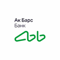 Банк Ак Барс – РКО 