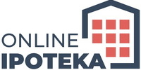 Online-Ipoteka - Покупка жилья