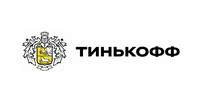 Банк Тинькофф — Вклад «Вклад» Рубли