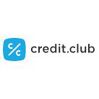 Credit Club - Кредит под залог автомобиля