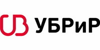УБРИР — «Пенсионный» рубли