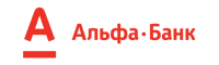 Альфа-Банк - РКО «Быстрое развитие»