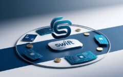 Какие банки отключили от SWIFT и что это значит